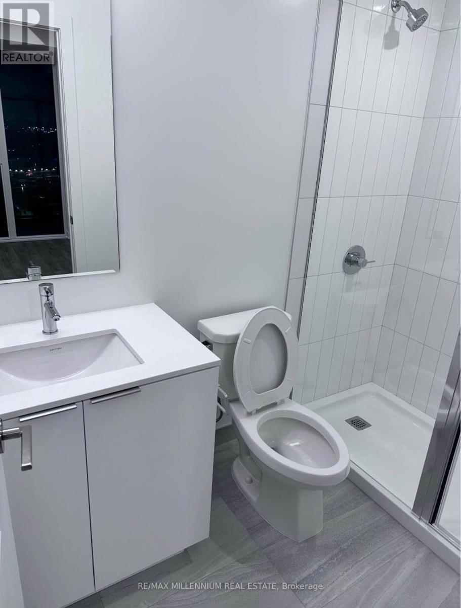 710 - 15 SKYRIDGE DRIVE E, Brampton (Bram East) — photo 6