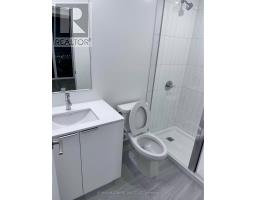 710 - 15 Skyridge Drive E, Brampton, ON L6P4S3 Photo 6