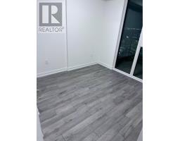 710 - 15 Skyridge Drive E, Brampton, ON L6P4S3 Photo 7