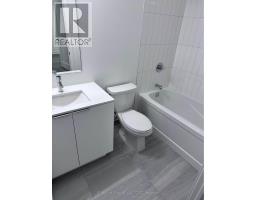 710 - 15 Skyridge Drive E, Brampton, ON L6P4S3 Photo 8