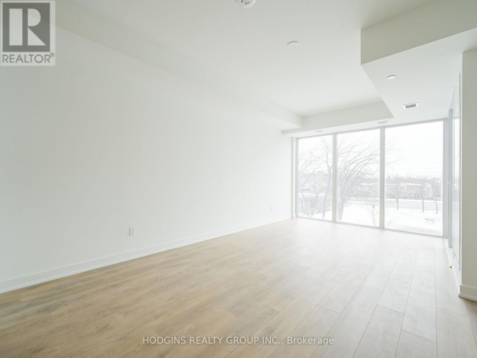 104 - 1035 SOUTHDOWN ROAD, Mississauga (Clarkson) — photo 10