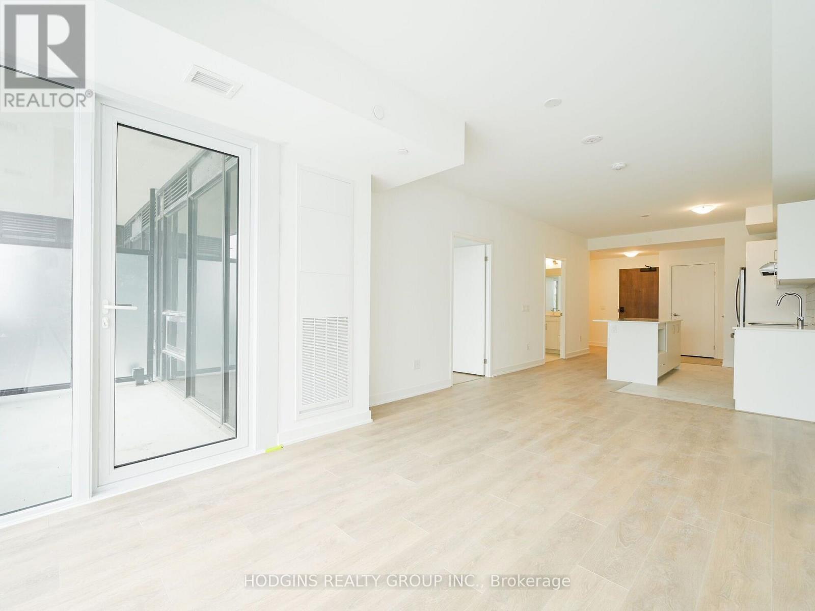104 - 1035 SOUTHDOWN ROAD, Mississauga (Clarkson) — photo 11