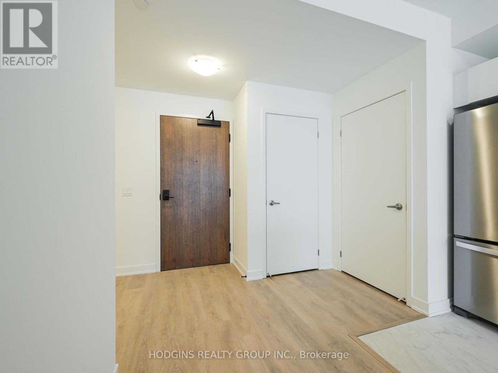 104 - 1035 SOUTHDOWN ROAD, Mississauga (Clarkson) — photo 3