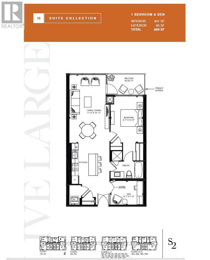 1035 Southdown Road — photo 35