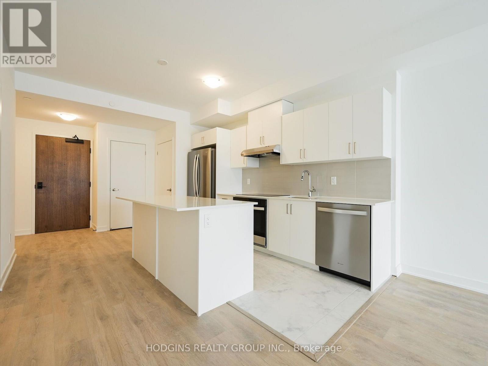 104 - 1035 SOUTHDOWN ROAD, Mississauga (Clarkson) — photo 5