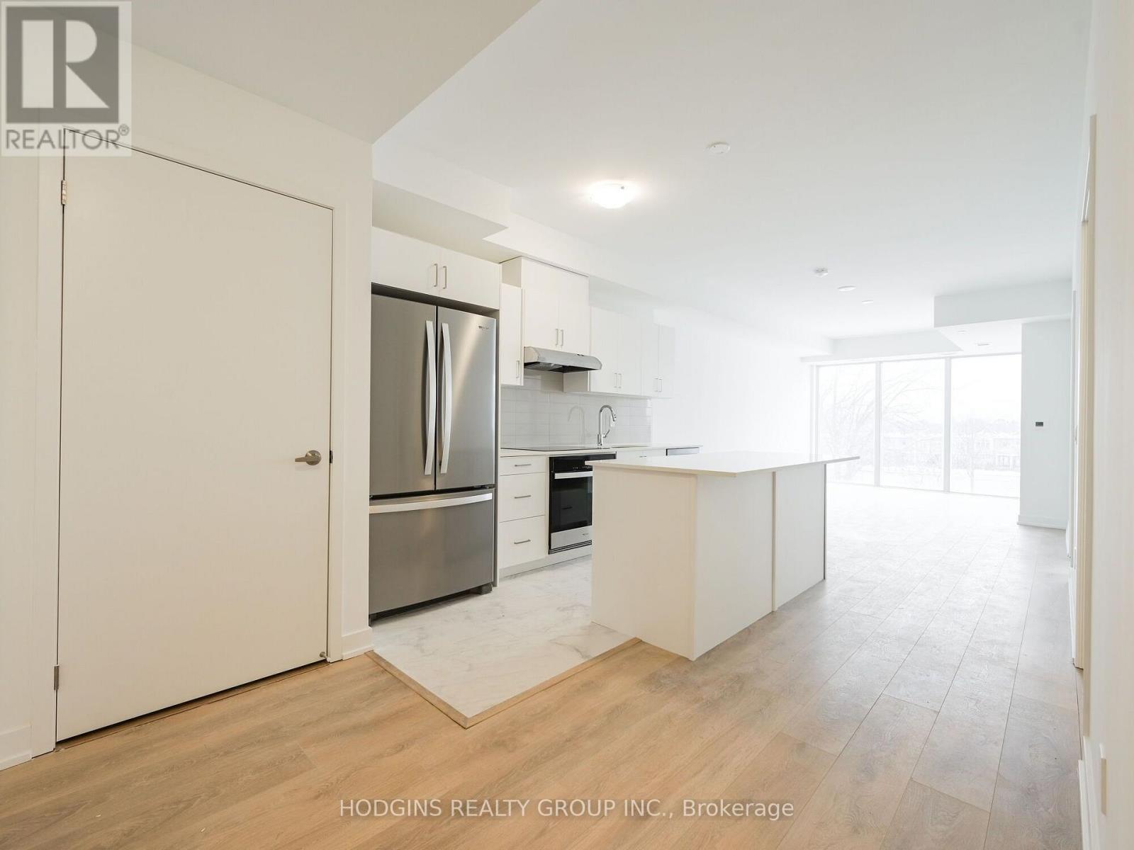 104 - 1035 SOUTHDOWN ROAD, Mississauga (Clarkson) — photo 6