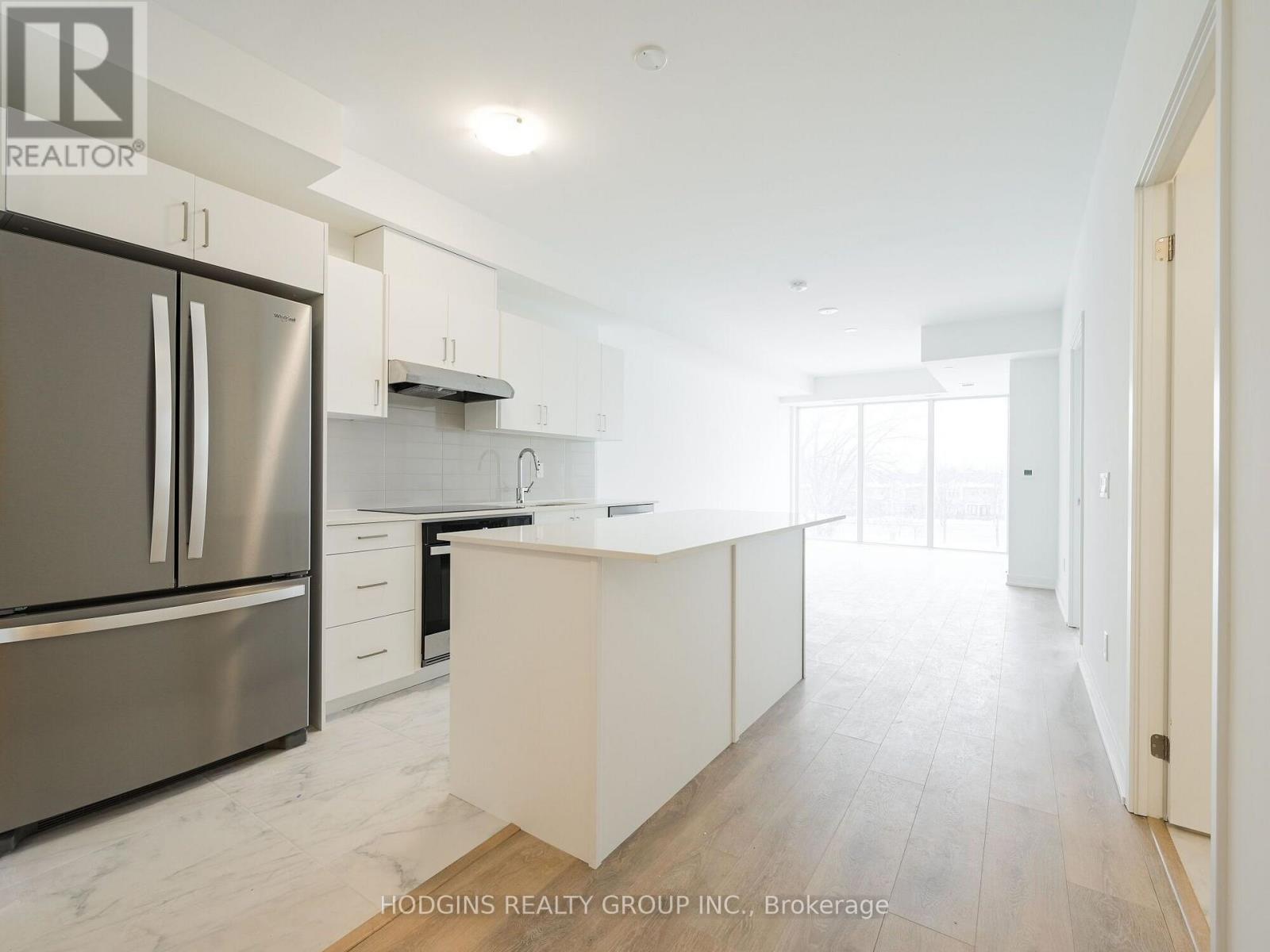104 - 1035 SOUTHDOWN ROAD, Mississauga (Clarkson) — photo 7