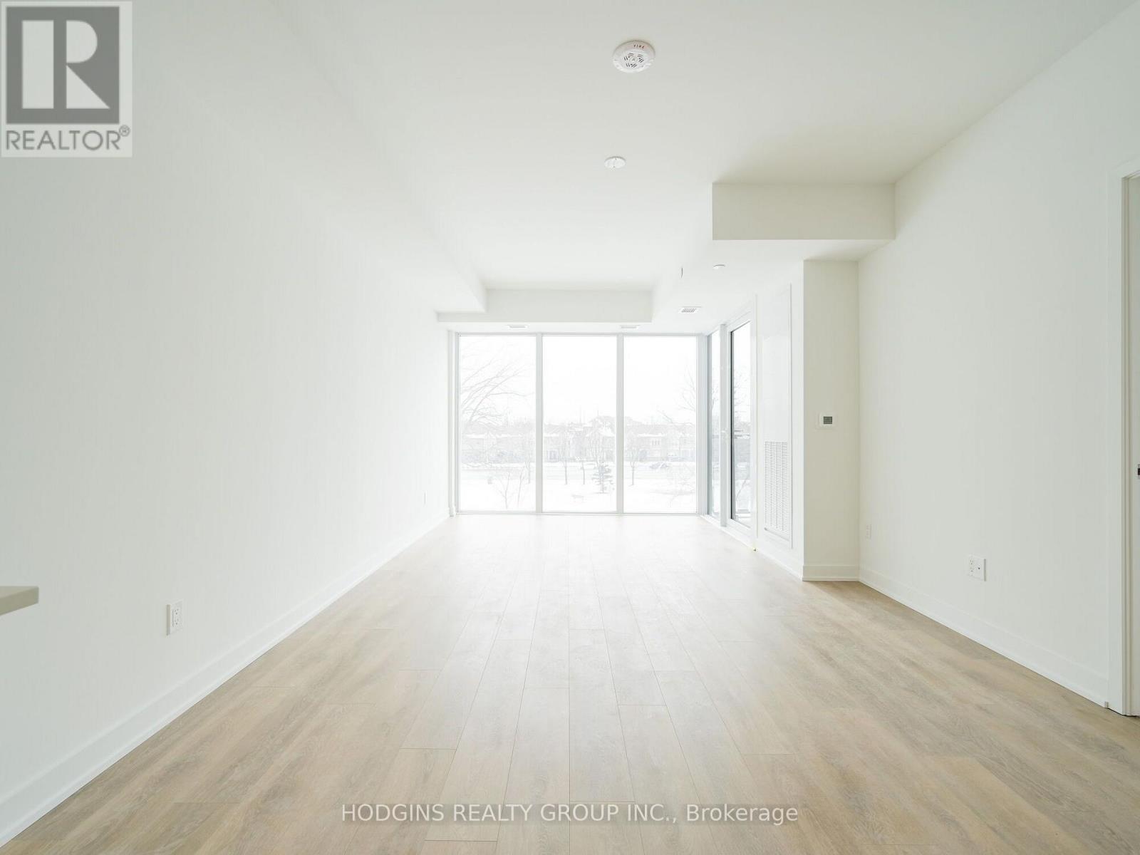 104 - 1035 SOUTHDOWN ROAD, Mississauga (Clarkson) — photo 9