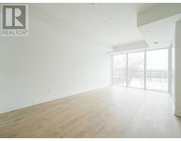 104 - 1035 Southdown Road, Mississauga, ON L5J0A2 Photo 10