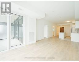 104 - 1035 Southdown Road, Mississauga, ON L5J0A2 Photo 11