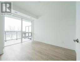 104 - 1035 Southdown Road, Mississauga, ON L5J0A2 Photo 12
