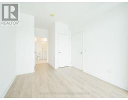 104 - 1035 Southdown Road, Mississauga, ON L5J0A2 Photo 13