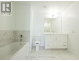 104 - 1035 Southdown Road, Mississauga, ON L5J0A2 Photo 14