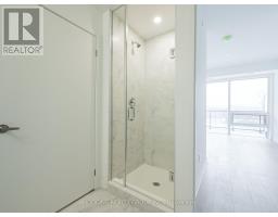 104 - 1035 Southdown Road, Mississauga, ON L5J0A2 Photo 15