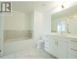 104 - 1035 Southdown Road, Mississauga, ON L5J0A2 Photo 16