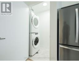 104 - 1035 Southdown Road, Mississauga, ON L5J0A2 Photo 17