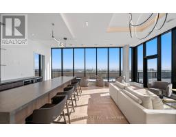 104 - 1035 Southdown Road, Mississauga, ON L5J0A2 Photo 19