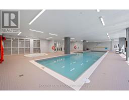 104 - 1035 Southdown Road, Mississauga, ON L5J0A2 Photo 21