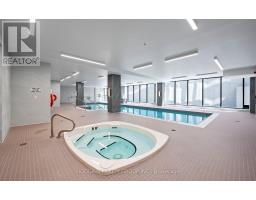 104 - 1035 Southdown Road, Mississauga, ON L5J0A2 Photo 22