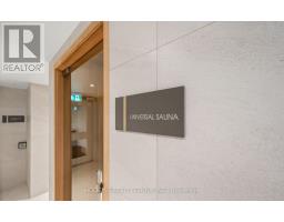 104 - 1035 Southdown Road, Mississauga, ON L5J0A2 Photo 23
