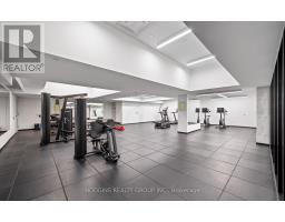 104 - 1035 Southdown Road, Mississauga, ON L5J0A2 Photo 24