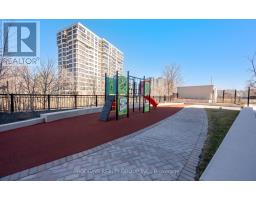 104 - 1035 Southdown Road, Mississauga, ON L5J0A2 Photo 26