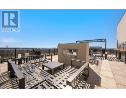 104 - 1035 Southdown Road, Mississauga, ON L5J0A2 Photo 27