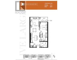 104 - 1035 Southdown Road, Mississauga, ON L5J0A2 Photo 35