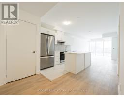 104 - 1035 Southdown Road, Mississauga, ON L5J0A2 Photo 6