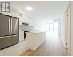 104 - 1035 Southdown Road, Mississauga, ON L5J0A2 Photo 7