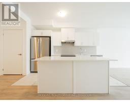 104 - 1035 Southdown Road, Mississauga, ON L5J0A2 Photo 8