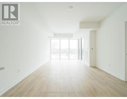 104 - 1035 Southdown Road, Mississauga, ON L5J0A2 Photo 9