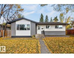 House for sale at 7404 92 Av NW, Edmonton — MLS® E4513146