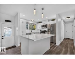 7404 92 Av Nw, Edmonton, AB T6B6B0 Photo 10