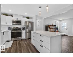 7404 92 Av Nw, Edmonton, AB T6B6B0 Photo 12