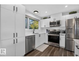 7404 92 Av Nw, Edmonton, AB T6B6B0 Photo 13