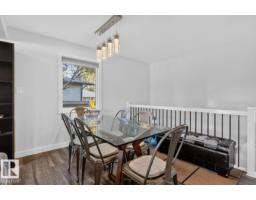 7404 92 Av Nw, Edmonton, AB T6B6B0 Photo 14