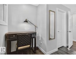 7404 92 Av Nw, Edmonton, AB T6B6B0 Photo 17