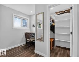 7404 92 Av Nw, Edmonton, AB T6B6B0 Photo 18
