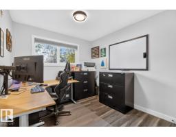 7404 92 Av Nw, Edmonton, AB T6B6B0 Photo 19