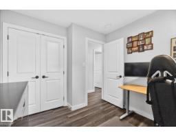 7404 92 Av Nw, Edmonton, AB T6B6B0 Photo 20
