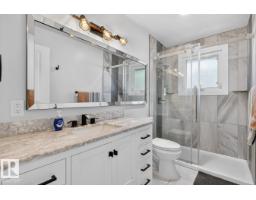 7404 92 Av Nw, Edmonton, AB T6B6B0 Photo 21