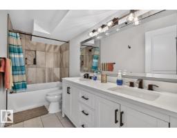7404 92 Av Nw, Edmonton, AB T6B6B0 Photo 22