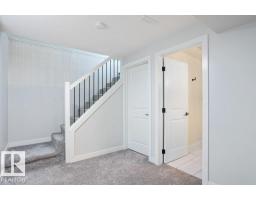 7404 92 Av Nw, Edmonton, AB T6B6B0 Photo 23