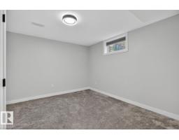 7404 92 Av Nw, Edmonton, AB T6B6B0 Photo 26
