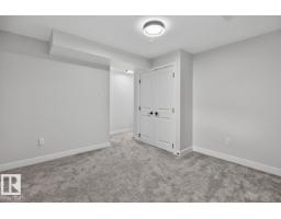 7404 92 Av Nw, Edmonton, AB T6B6B0 Photo 27