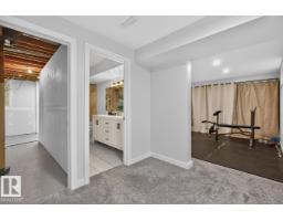7404 92 Av Nw, Edmonton, AB T6B6B0 Photo 28