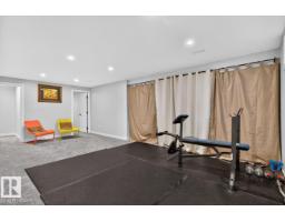 7404 92 Av Nw, Edmonton, AB T6B6B0 Photo 29