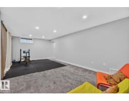 7404 92 Av Nw, Edmonton, AB T6B6B0 Photo 30