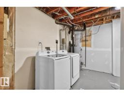 7404 92 Av Nw, Edmonton, AB T6B6B0 Photo 31